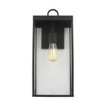Visual Comfort Studio-DJO1021TXB|ALT|2