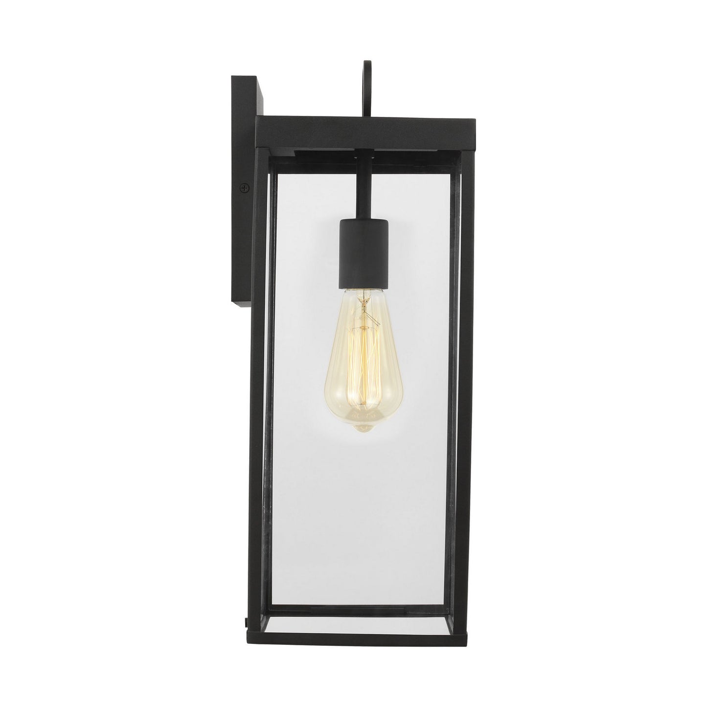 Visual Comfort Studio-DJO1021TXB|ALT|3