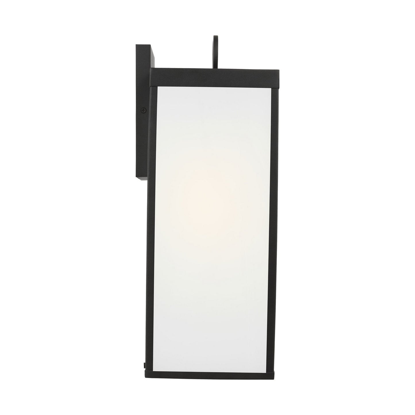 Visual Comfort Studio-DJO1021TXB|ALT|4