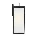 Visual Comfort Studio-DJO1021TXB|ALT|4