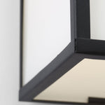 Visual Comfort Studio-DJO1021TXB|ALT|5