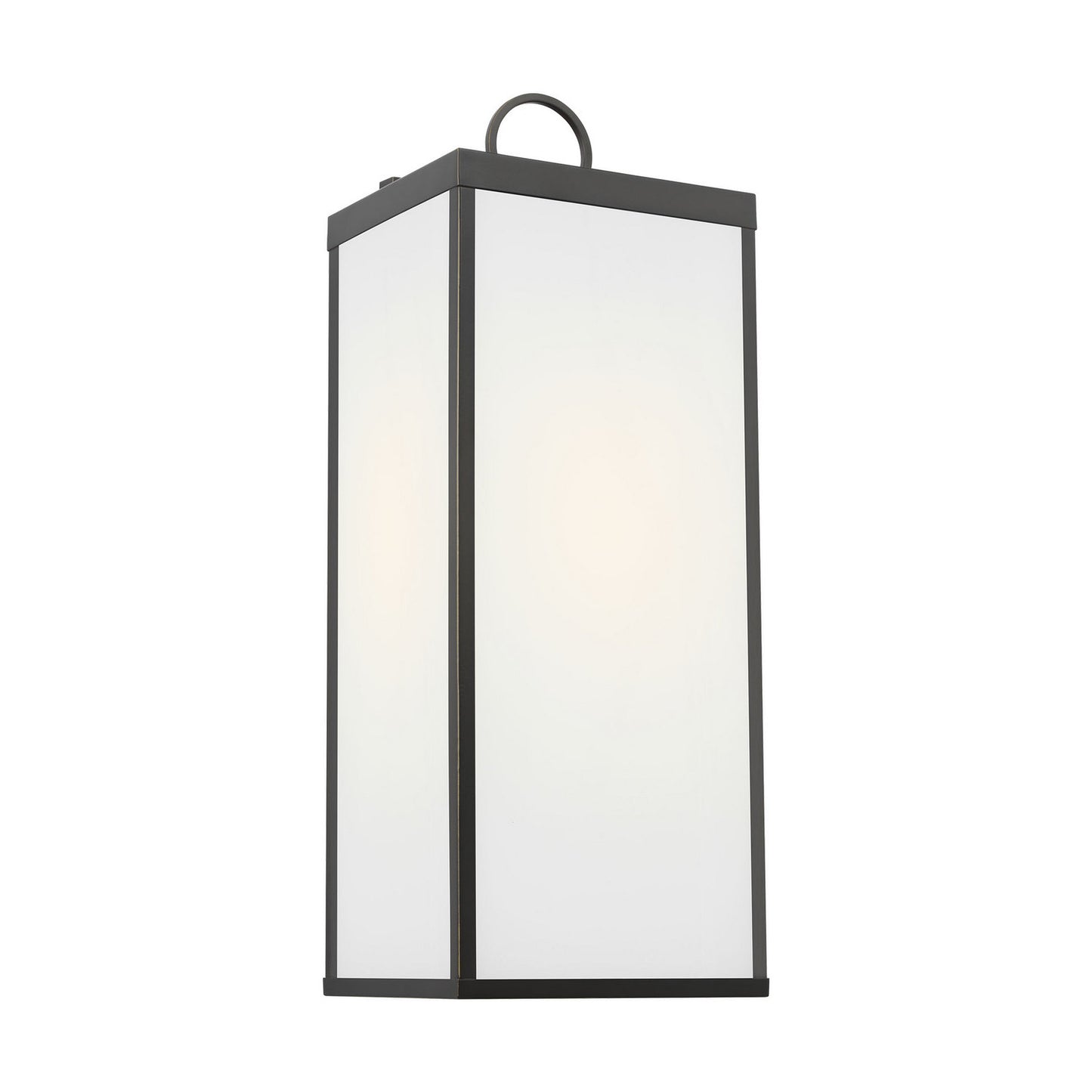Visual Comfort Studio-DJO1031ANBZ|ALT|1