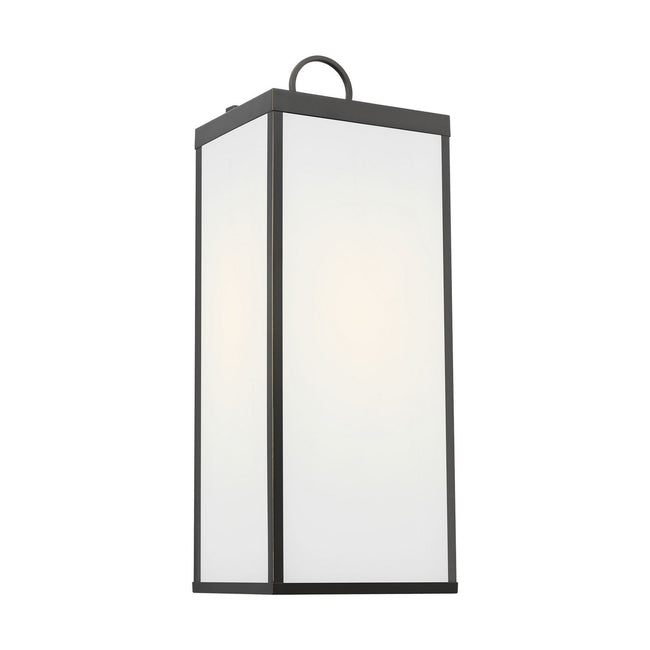 Visual Comfort Studio-DJO1031ANBZ|ALT|1