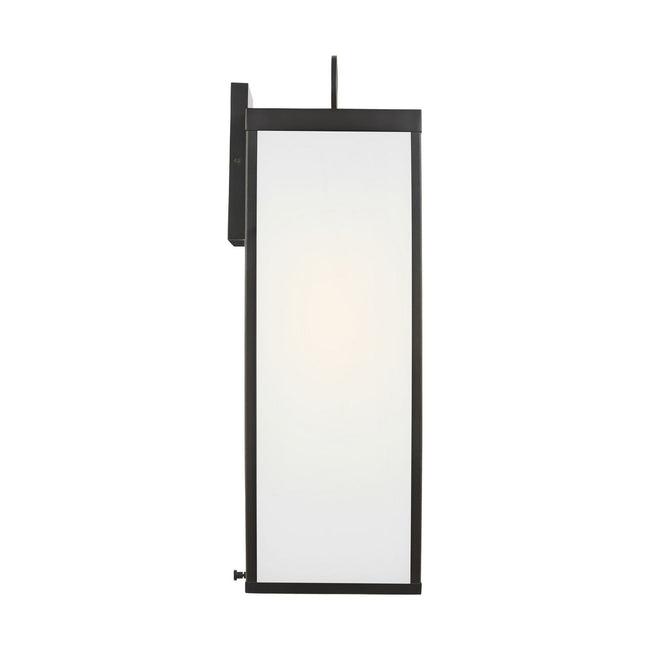 Visual Comfort Studio-DJO1031ANBZ|ALT|4