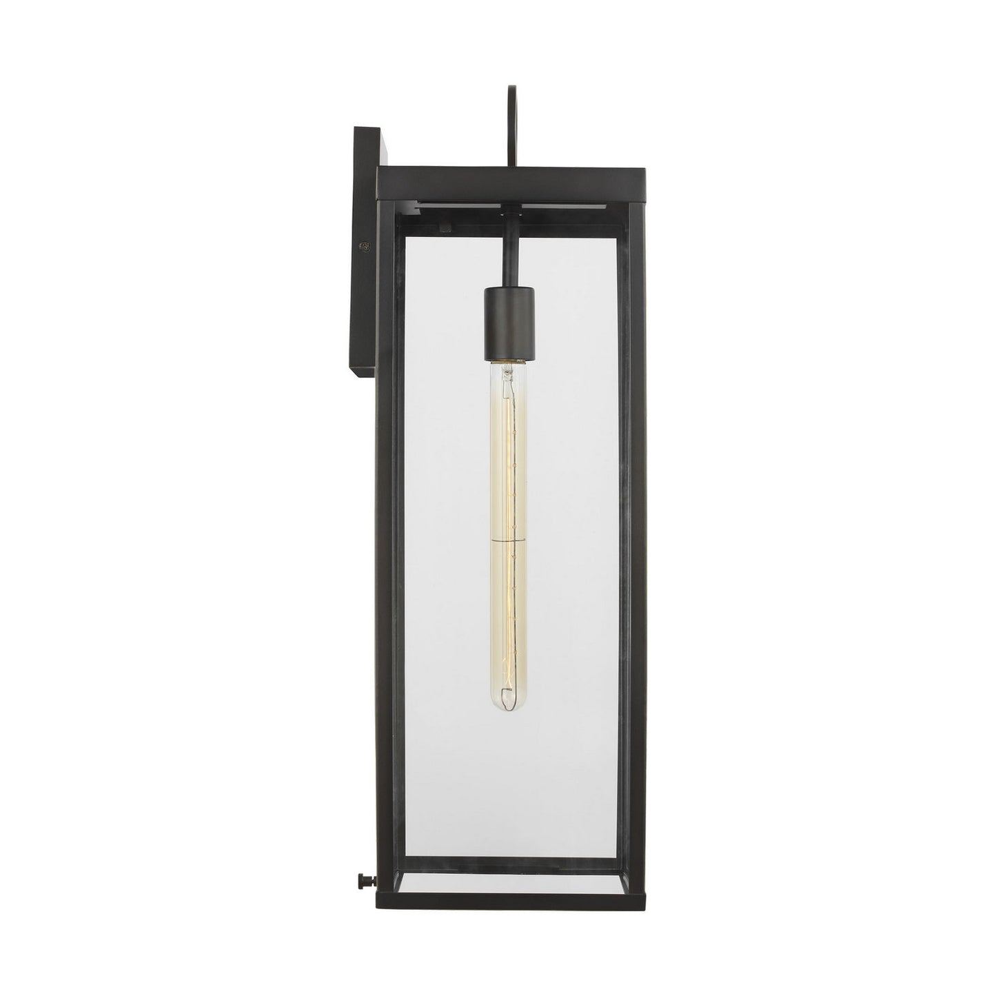 Visual Comfort Studio-DJO1031ANBZ|ALT|5