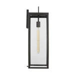 Visual Comfort Studio-DJO1031ANBZ|ALT|5