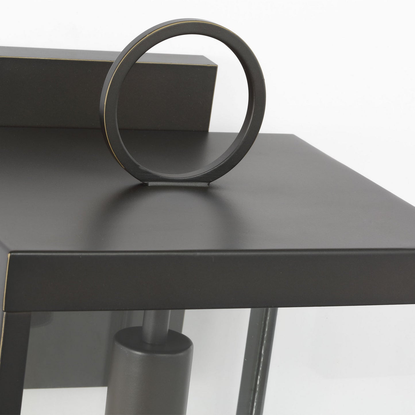 Visual Comfort Studio-DJO1031ANBZ|ALT|6