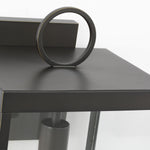 Visual Comfort Studio-DJO1031ANBZ|ALT|6