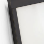 Visual Comfort Studio-DJO1031ANBZ|ALT|7