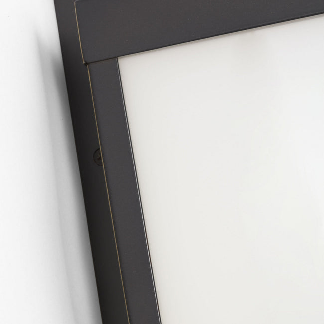 Visual Comfort Studio-DJO1031ANBZ|ALT|7
