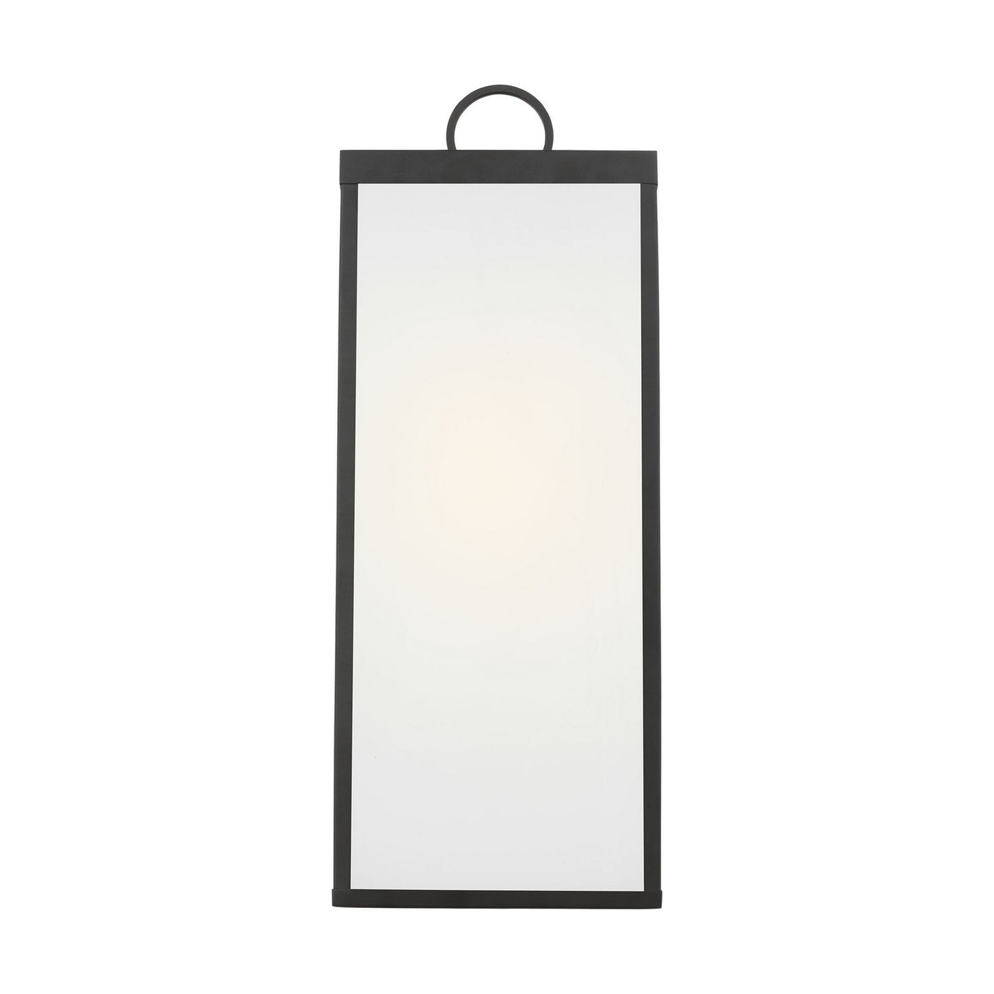 Visual Comfort Studio-DJO1031TXB|ALT|3