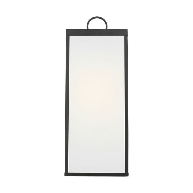 Visual Comfort Studio-DJO1031TXB|ALT|3