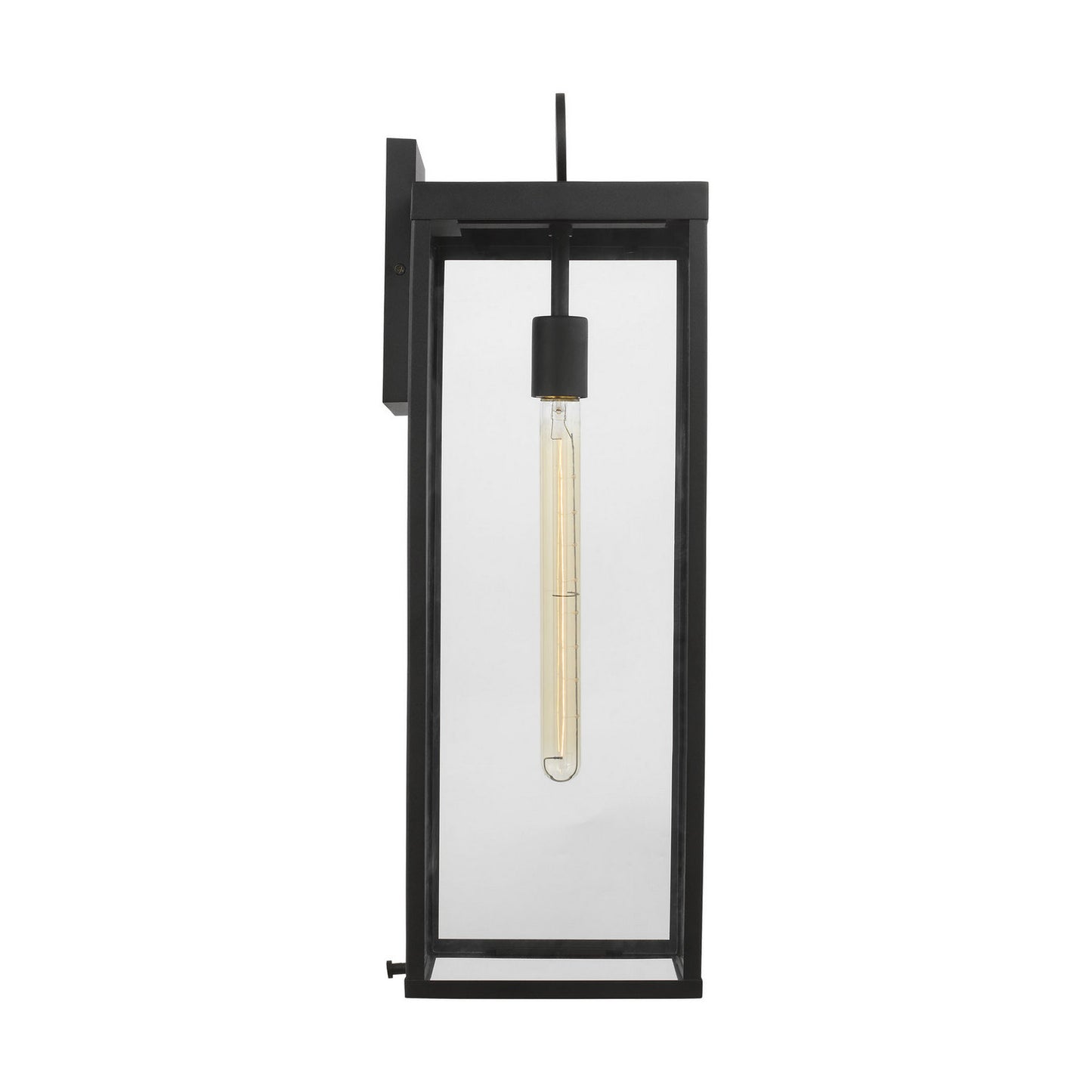 Visual Comfort Studio-DJO1031TXB|ALT|4