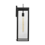 Visual Comfort Studio-DJO1031TXB|ALT|4