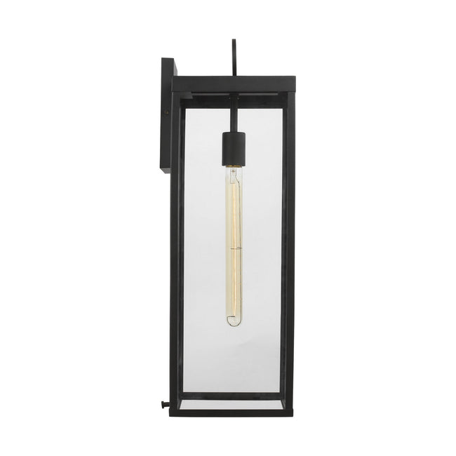 Visual Comfort Studio-DJO1031TXB|ALT|4