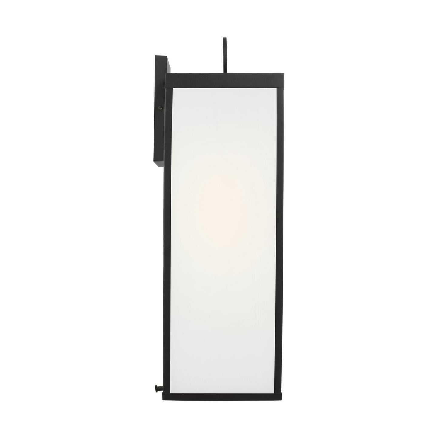 Visual Comfort Studio-DJO1031TXB|ALT|5