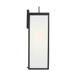 Visual Comfort Studio-DJO1031TXB|ALT|5