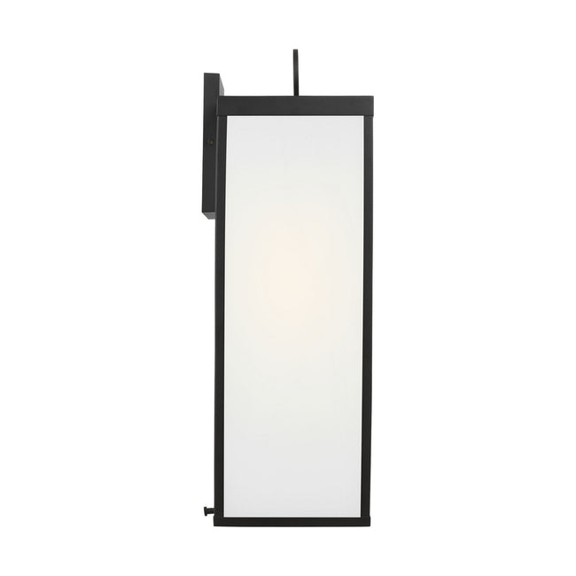 Visual Comfort Studio-DJO1031TXB|ALT|5