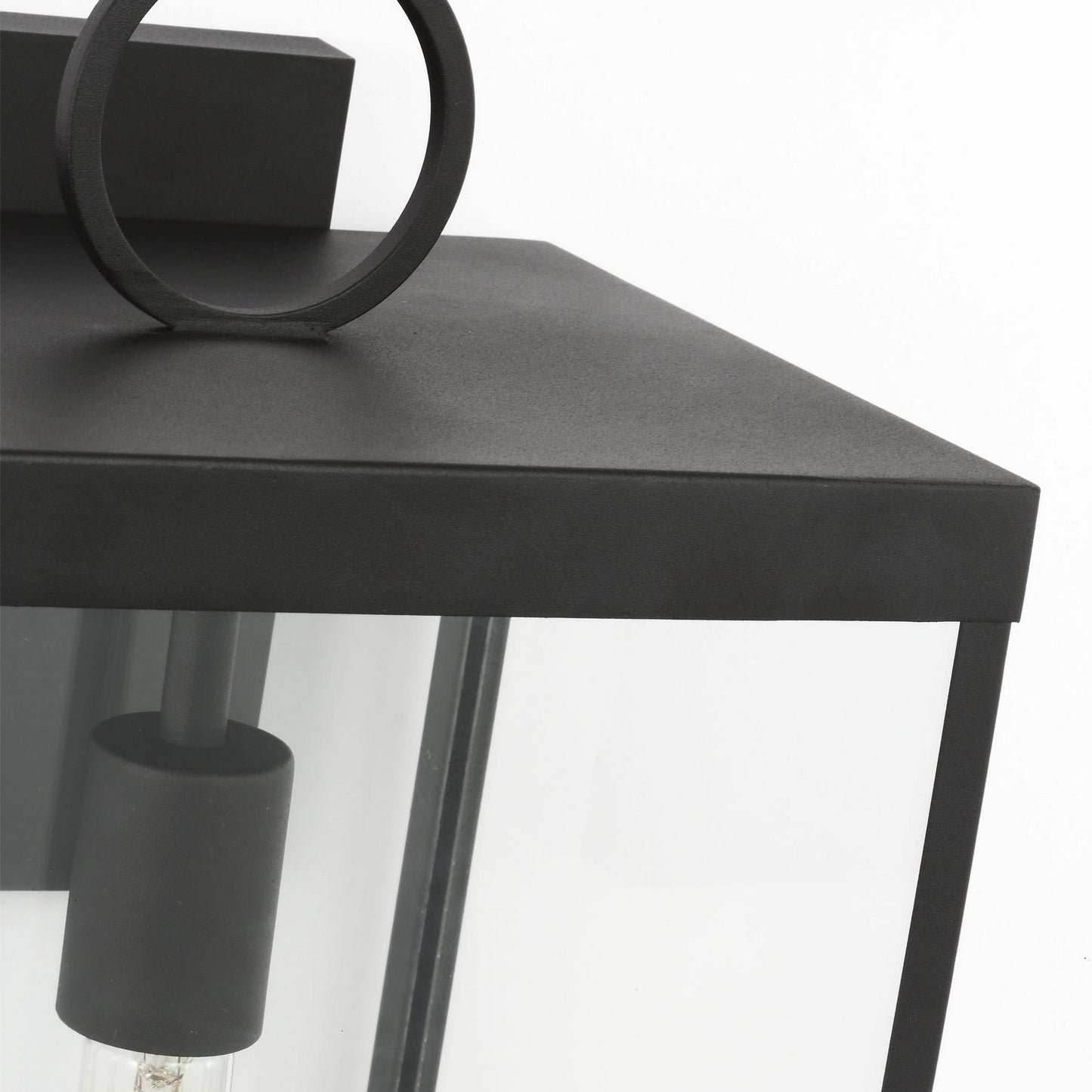 Visual Comfort Studio-DJO1031TXB|ALT|6