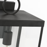 Visual Comfort Studio-DJO1031TXB|ALT|6