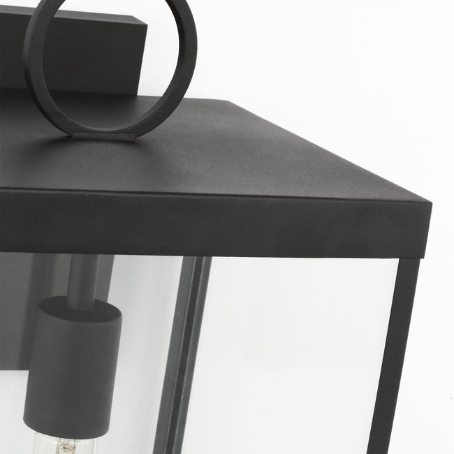 Visual Comfort Studio-DJO1031TXB|ALT|6