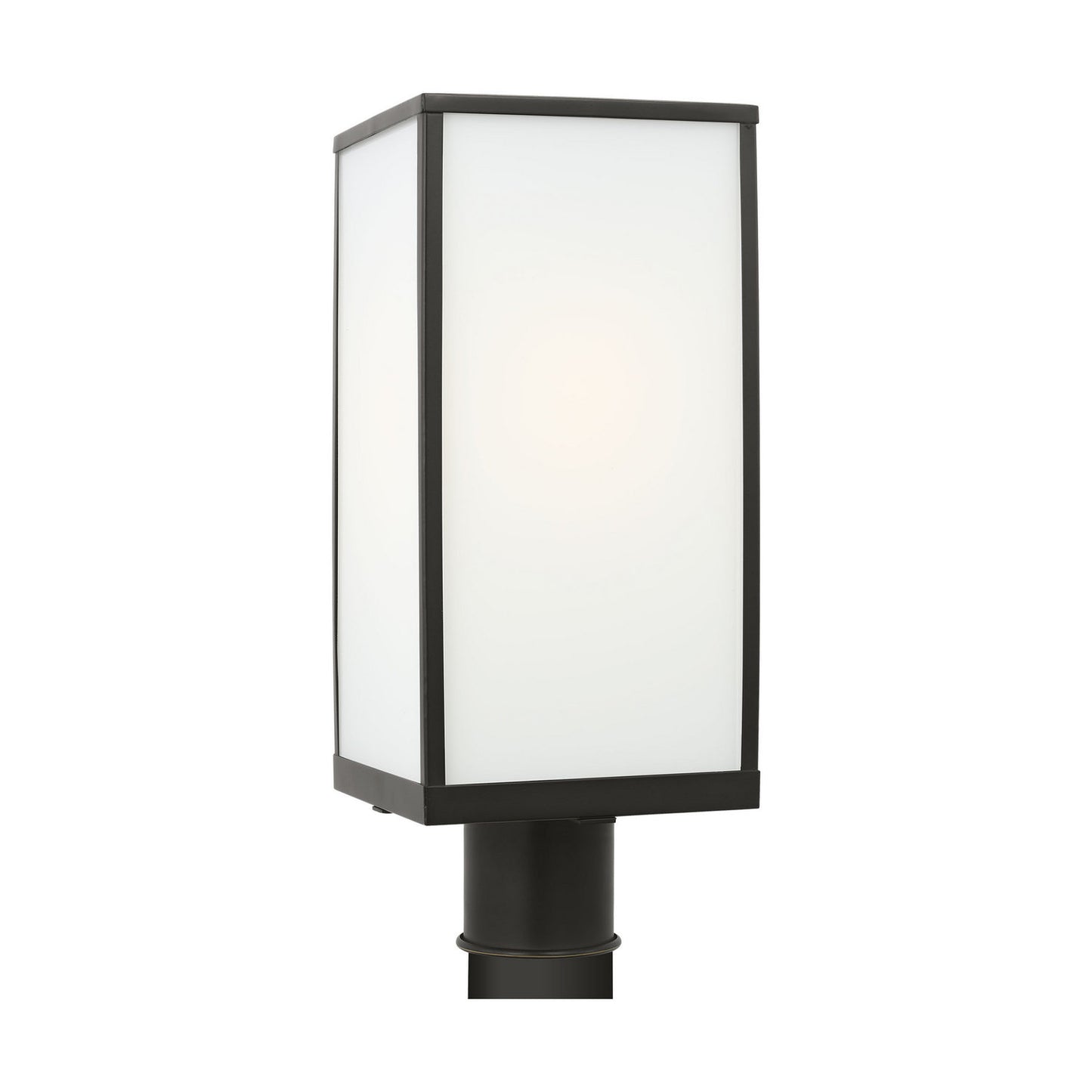 Visual Comfort Studio-DJO1041ANBZ|ALT|1