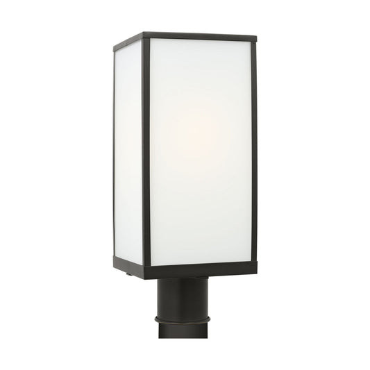 Visual Comfort Studio-DJO1041ANBZ|ALT|1