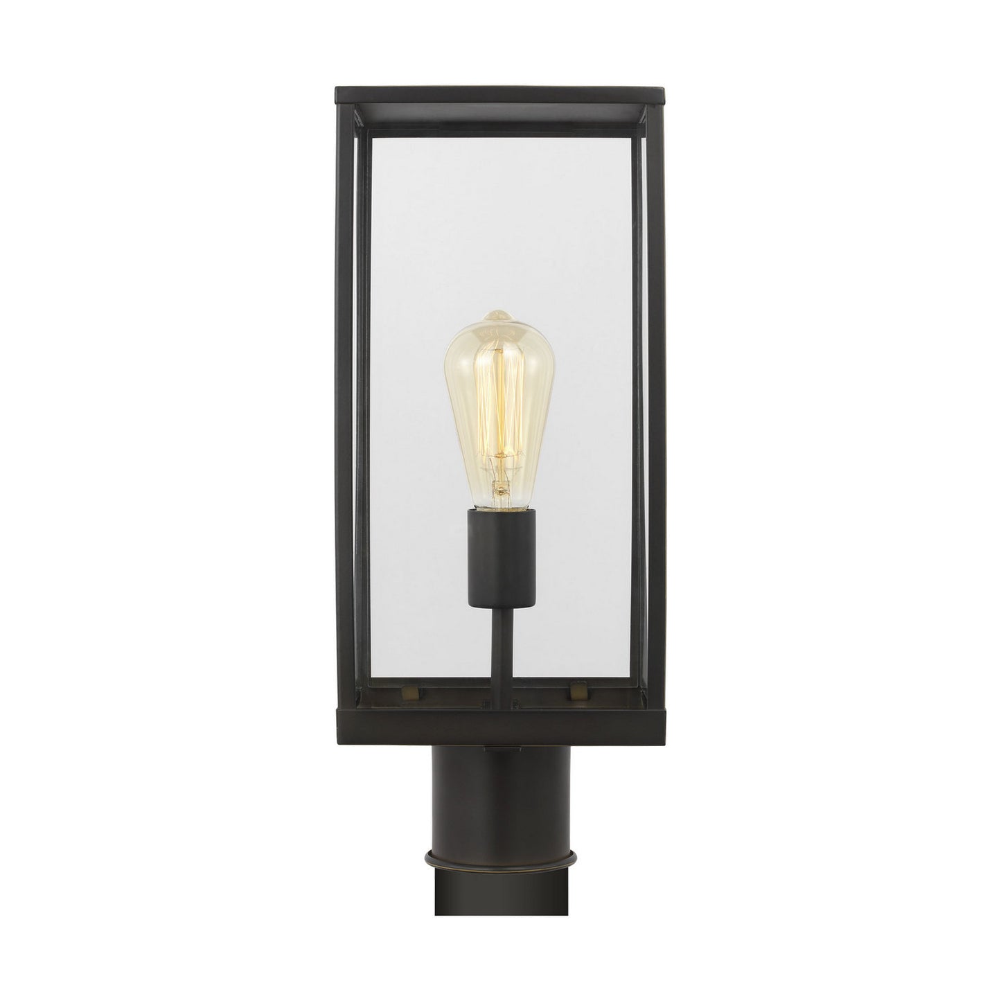 Visual Comfort Studio-DJO1041ANBZ|ALT|2