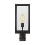 Visual Comfort Studio-DJO1041ANBZ|ALT|2