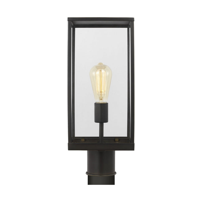 Visual Comfort Studio-DJO1041ANBZ|ALT|2