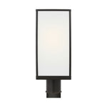 Visual Comfort Studio-DJO1041ANBZ|ALT|3