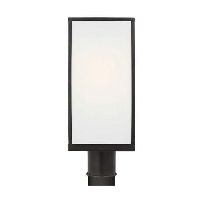 Visual Comfort Studio-DJO1041ANBZ|ALT|3