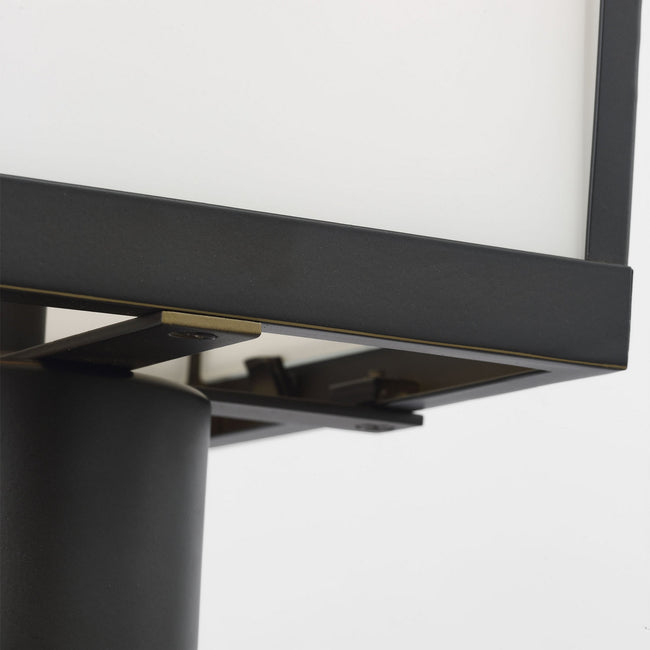 Visual Comfort Studio-DJO1041ANBZ|ALT|4