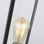Visual Comfort Studio-DJO1041ANBZ|ALT|5