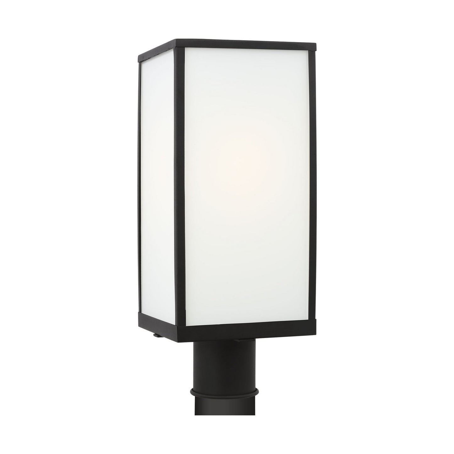 Visual Comfort Studio-DJO1041TXB|ALT|1