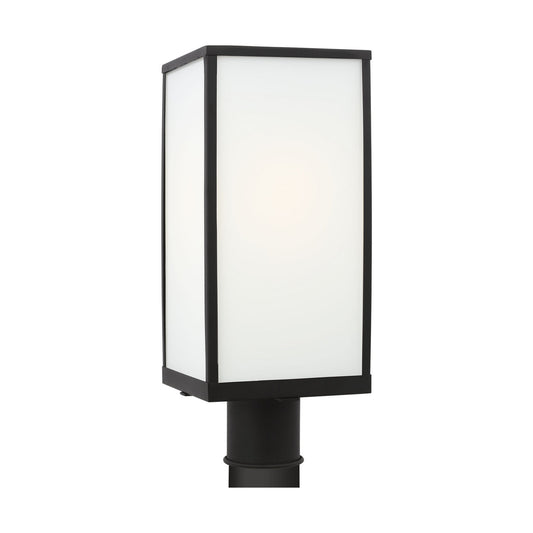 Visual Comfort Studio-DJO1041TXB|ALT|1