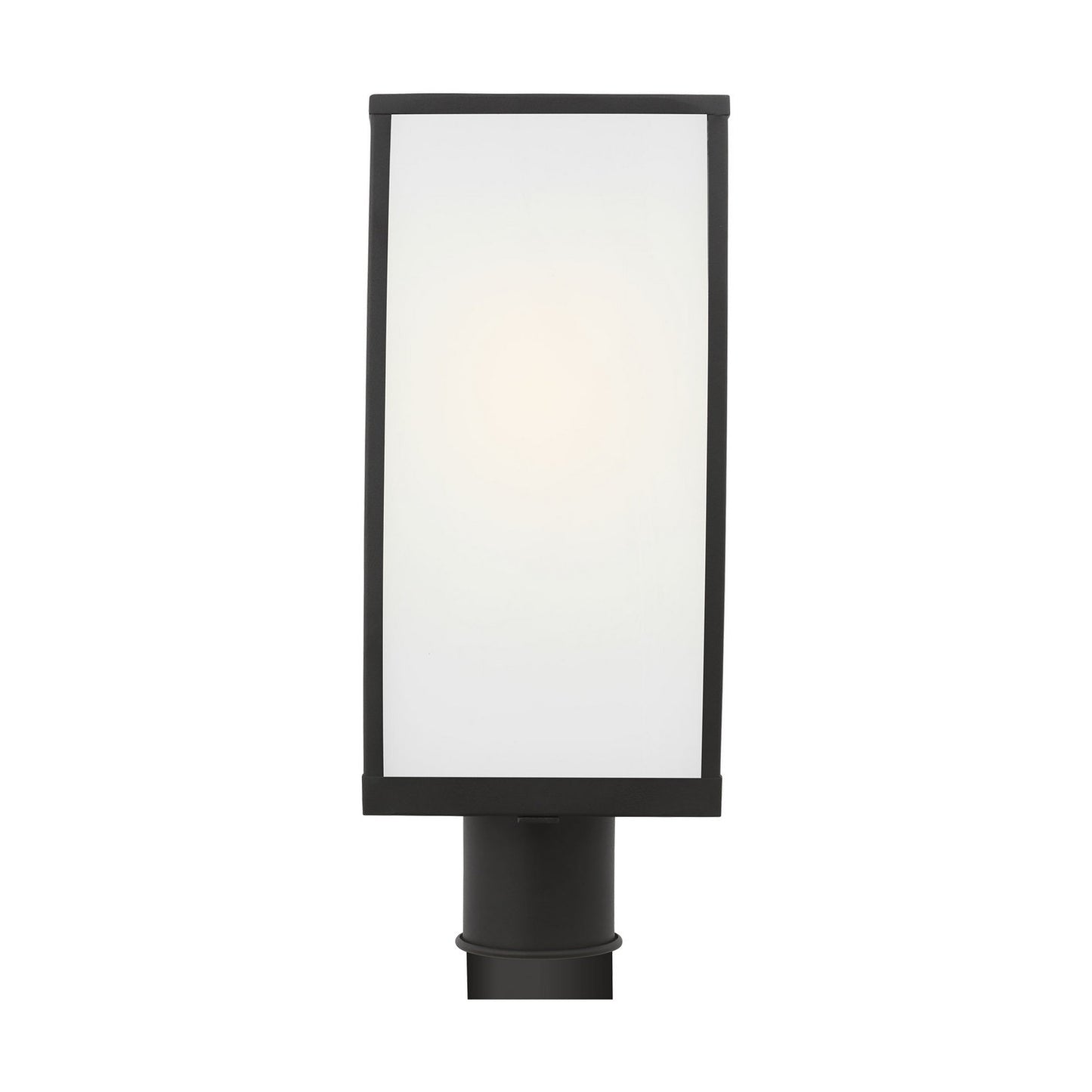 Visual Comfort Studio-DJO1041TXB|ALT|2