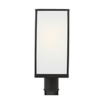 Visual Comfort Studio-DJO1041TXB|ALT|2
