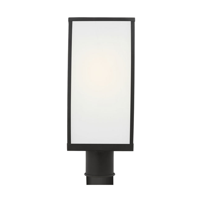 Visual Comfort Studio-DJO1041TXB|ALT|2