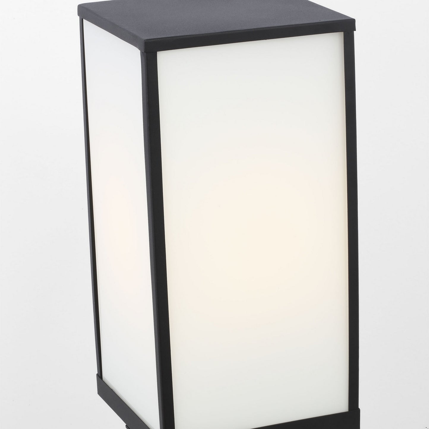 Visual Comfort Studio-DJO1041TXB|ALT|3