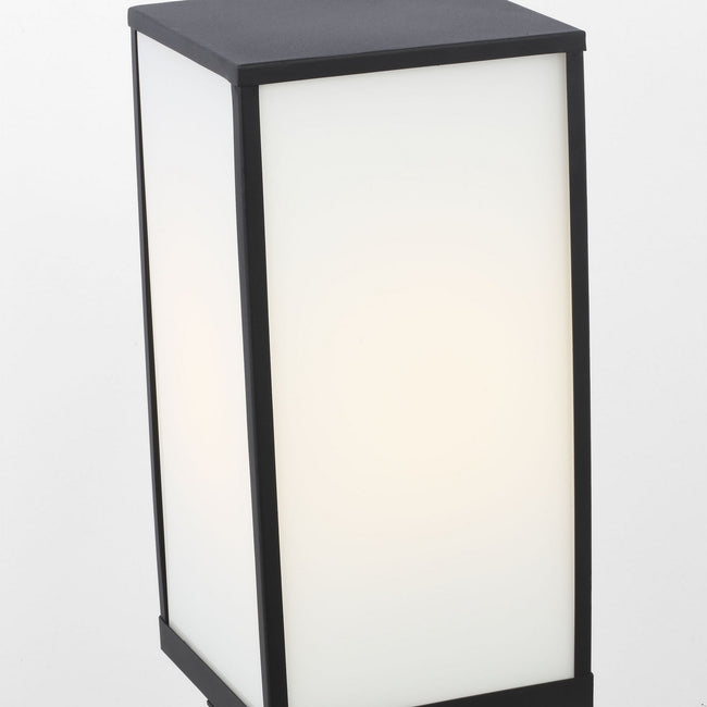 Visual Comfort Studio-DJO1041TXB|ALT|3