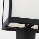 Visual Comfort Studio-DJO1041TXB|ALT|4