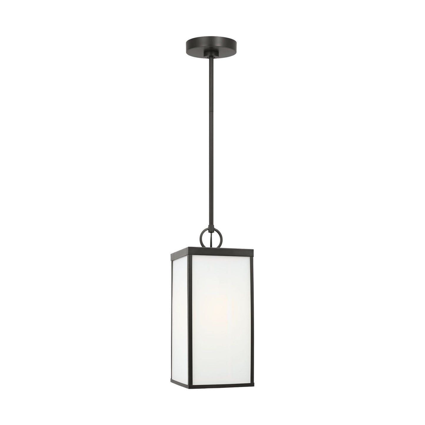 Visual Comfort Studio-DJO1051ANBZ|ALT|1