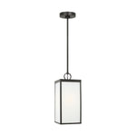Visual Comfort Studio-DJO1051ANBZ|ALT|1