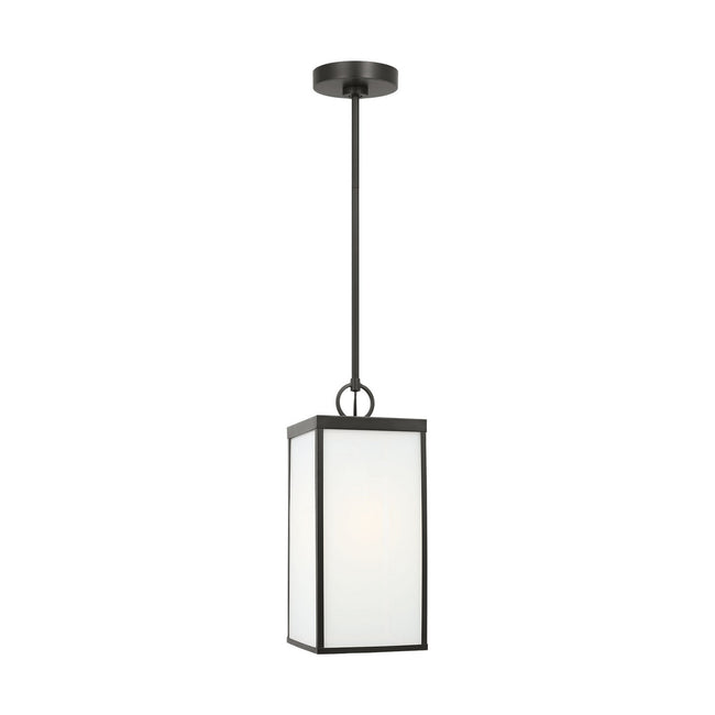 Visual Comfort Studio-DJO1051ANBZ|ALT|1