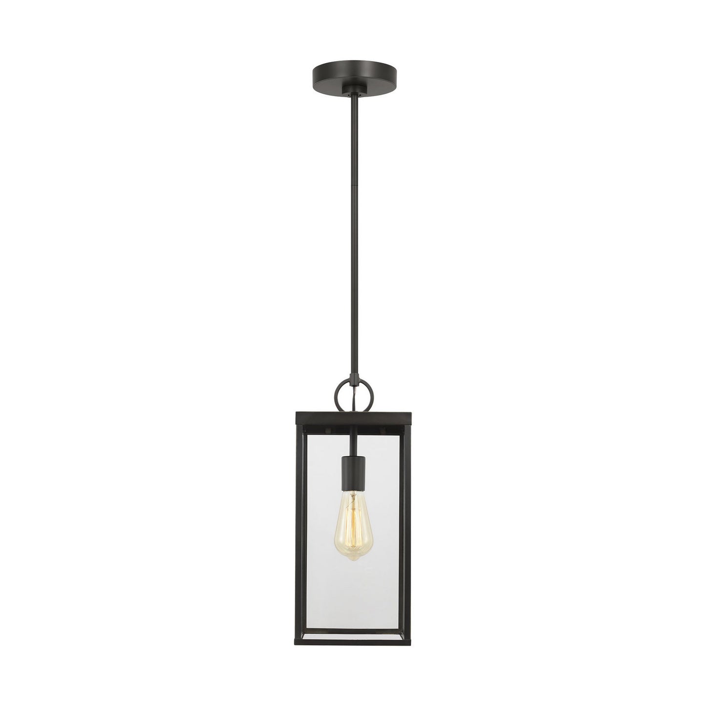 Visual Comfort Studio-DJO1051ANBZ|ALT|2