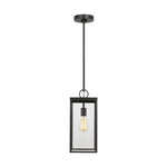 Visual Comfort Studio-DJO1051ANBZ|ALT|2