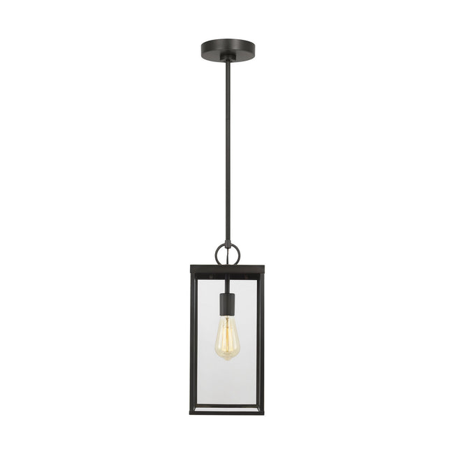 Visual Comfort Studio-DJO1051ANBZ|ALT|2