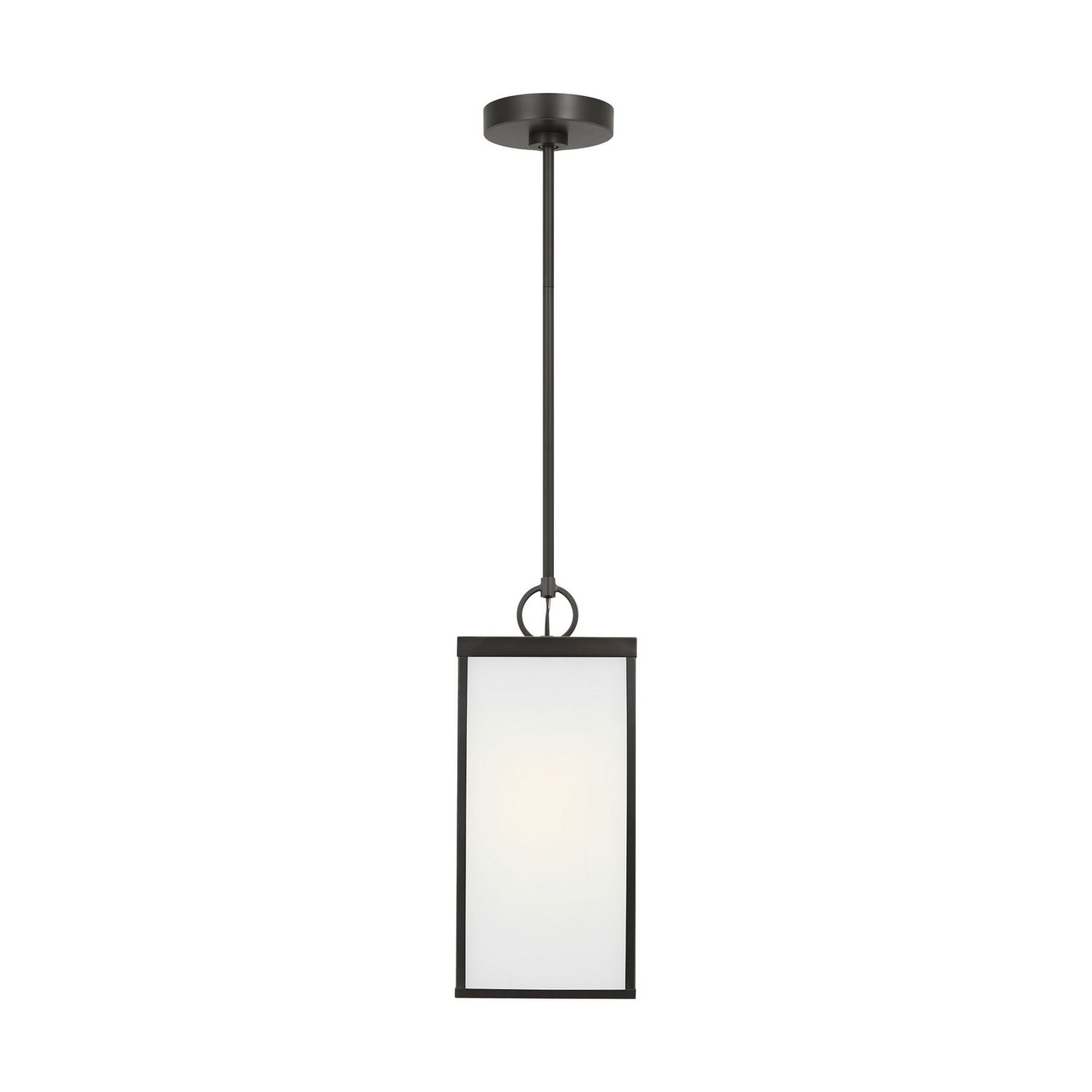 Visual Comfort Studio-DJO1051ANBZ|ALT|3