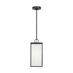 Visual Comfort Studio-DJO1051ANBZ|ALT|3